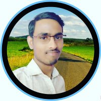 Ajay rajak(@ajayrajak10x) 's Twitter Profile Photo