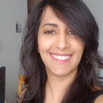 ButhainaMaqtri's profile picture. Research Coordinator at PCBFA