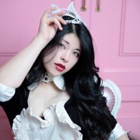 unica🌙ゆにか (@yunika623) 's Twitter Profile