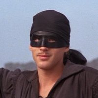 Brian The Great (@brianth37895972) 's Twitter Profile