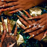 The Clawset 💅🏾(@itstheclawset) 's Twitter Profileg