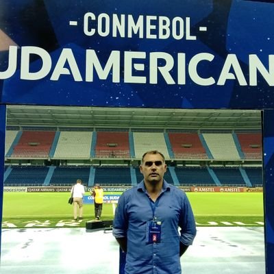 chuly083's profile picture. Ex jugador de fútbol profesional 
Danubio,Nacional,Racing,Tacuarembo
Dep Colonia,Dep Cucuta,Melgar