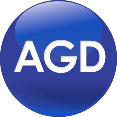 agdgovau Profile Picture