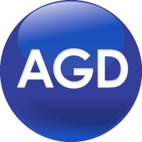 AGD AU(@agdgovau) 's Twitter Profile Photo