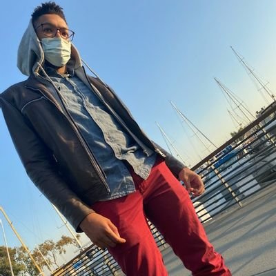 seamorejenkins's profile picture. 
