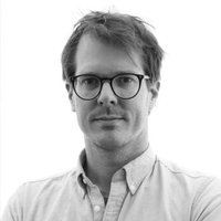 Florian Keisinger (@flokeisinger) Twitter profile photo
