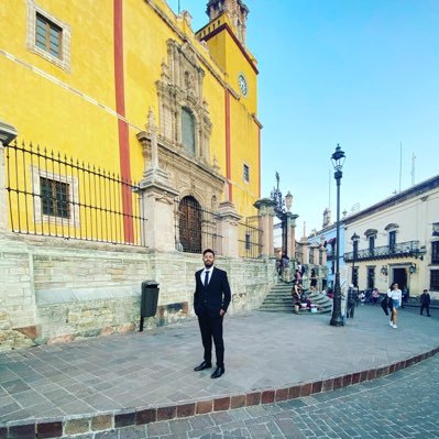 milton896's profile picture. Manuel Doblado, Guanajuato