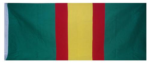 Azril Akmar (@AzrilAkmar) | Twitter