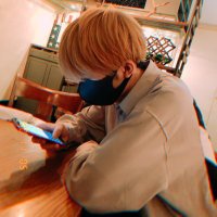 けんしん (@absolute_reuse) 's Twitter Profile
