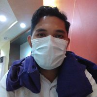 Joey (@joey92877870) 's Twitter Profile