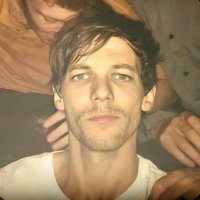zahra (@bellapap3rs) 's Twitter Profile