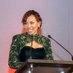 Precious Moloi Motsepe (@moloimotsepe) Twitter profile photo Precious Moloi Motsepe (@moloimotsepe) Twitter profile photo