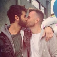 Mattenjahre (@mattenjahre) 's Twitter Profile Photo Mattenjahre (@mattenjahre) 's Twitter Profile Photo