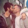 Mattenjahre's profile picture. Tim: schwul, nicht queer | liberal | Individualanarchist | BauIng |🎗️שראל חי