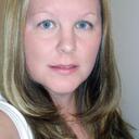 Sandy Wolfe - @swolfemom2twins - Twitter