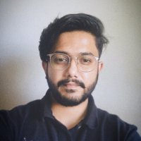 Ashimabha Bose (@akaashim) 's Twitter Profile