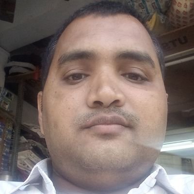 ShahidRazaYusu4's profile picture. Shahida Mulla