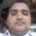 Shahid Raza Yusuf Mulla (@shahidrazayusu4) Twitter profile photo Shahid Raza Yusuf Mulla (@shahidrazayusu4) Twitter profile photo