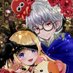 🐙たこす🐙主催、企画者【☆Nexus☆】【Octopus🐙】代表👑 (@nexus_tks) Twitter profile photo 🐙たこす🐙主催、企画者【☆Nexus☆】【Octopus🐙】代表👑 (@nexus_tks) Twitter profile photo