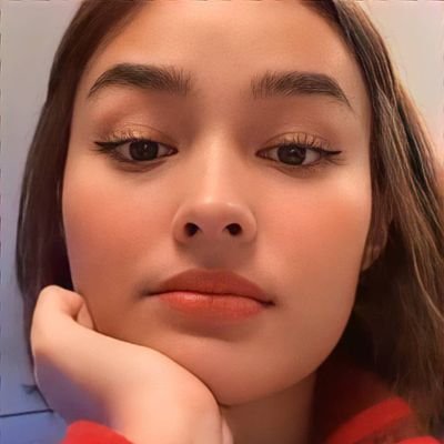 friyeah's profile picture. luck on stars