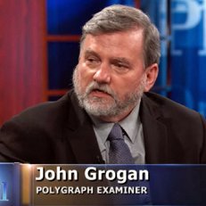 PolygraphPublic's profile picture. Sharing thoughts about polygraph tests in Los Angeles California
