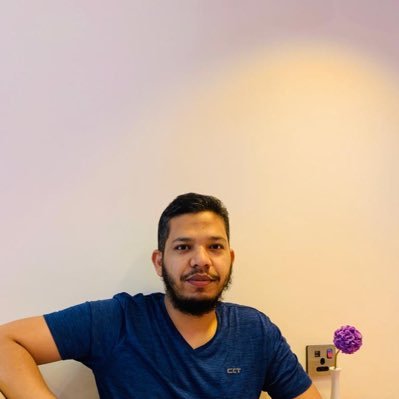 abdulla72052148's profile picture.