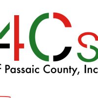 4CS of PassaicCounty (@4cspassaic) 's Twitter Profile Photo