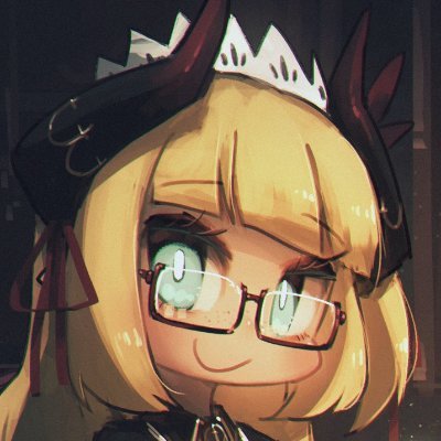 Mana Bananaさんのプロフィール画像
