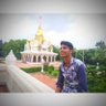 _ans_ajay_'s profile picture. 🖤
              🇮🇳
Nationalist

💯%follow back🙏🙏