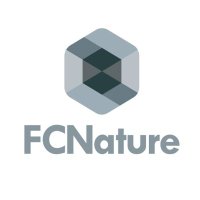 FCNature Official(@FCNature) 's Twitter Profile Photo