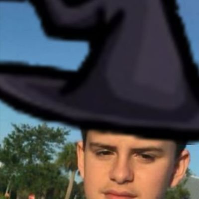 Cwilldd's profile picture. #26 TN'S #1 FRAGER