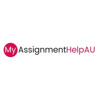 MyAssignmentHelpAu.Com(@myassignmentsau) 's Twitter Profile Photo