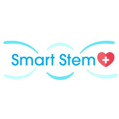 MySmartStemPlus