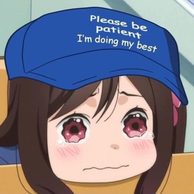 please dont hurt me im just trying to fit in and maybe help people