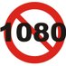 Ban: 1080 Bait and Killing Kangaroos. (@1080bait) Twitter profile photo Ban: 1080 Bait and Killing Kangaroos. (@1080bait) Twitter profile photo