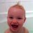 marcus_ingramuk's profile image