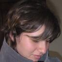 Victoria Toro - @amaneradas - Twitter