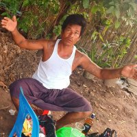 ကိုဗညာ (@johnootin1) 's Twitter Profile Photo ကိုဗညာ (@johnootin1) 's Twitter Profile Photo