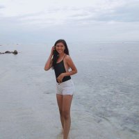 Rose Lyn Estela (@lyn_estela) 's Twitter Profile
