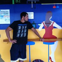 Mason Sousa (@masonsousa1) 's Twitter Profile