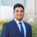 Varun Kumar (@vrkumar8) Twitter profile photo Varun Kumar (@vrkumar8) Twitter profile photo