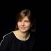 Edith Bertholet (@edithbertholet) Twitter profile photo Edith Bertholet (@edithbertholet) Twitter profile photo