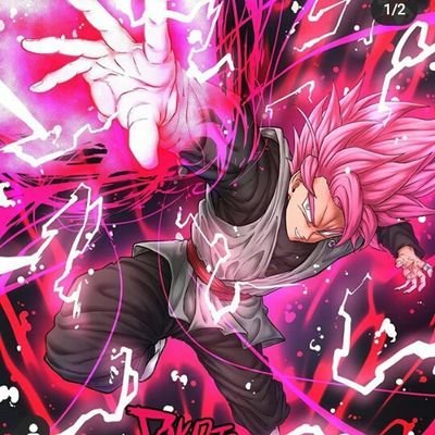 Manpree39491397's profile picture. dbs fan youtuber
die heart fan of dragonballz 
east or west dbz is best