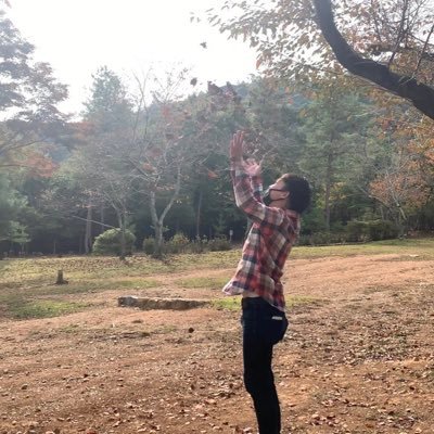 0018Shu's profile picture. 転職先が見つかりました。コロナにはかかっておりません。