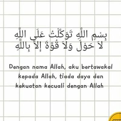 SiscaArum's profile picture. Travelista. Indonesian. 24 : 26