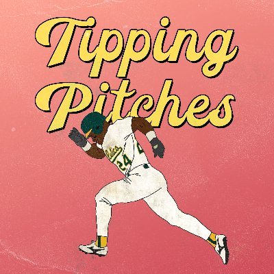 tipping_pitches Profile Picture
