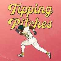 Tipping Pitches(@tipping_pitches) 's Twitter Profileg