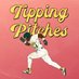 Tipping Pitches (@tipping_pitches) artwork