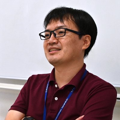 4人の子どもを育てるパラレルワーカー / NPO法人コムラボ 代表理事 / 足利経済新聞 編集長 https://t.co/YZ4Nyufoqb / シェアオフィス「マチノテ」運営 https://t.co/pRoCCNBHpf / 生業はIT屋、栃木県足利市出身