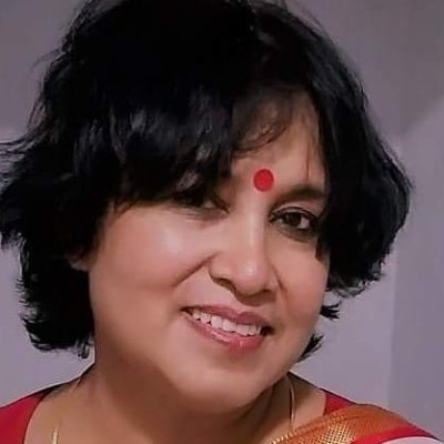 Bangla Mom Rape Hd Porn Video - taslima nasreen (@taslimanasreen) / Twitter